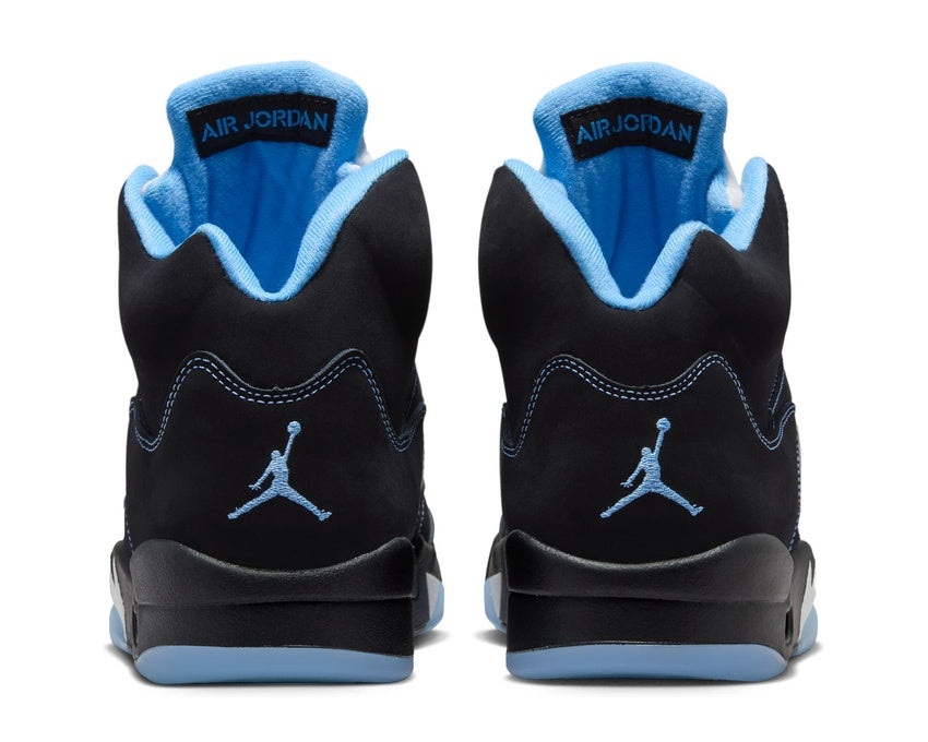 Air Jordan 5 Retro DD0587-008