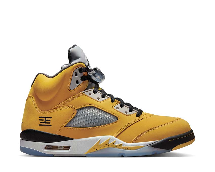 Air Jordan 5 Retro IO3372-700