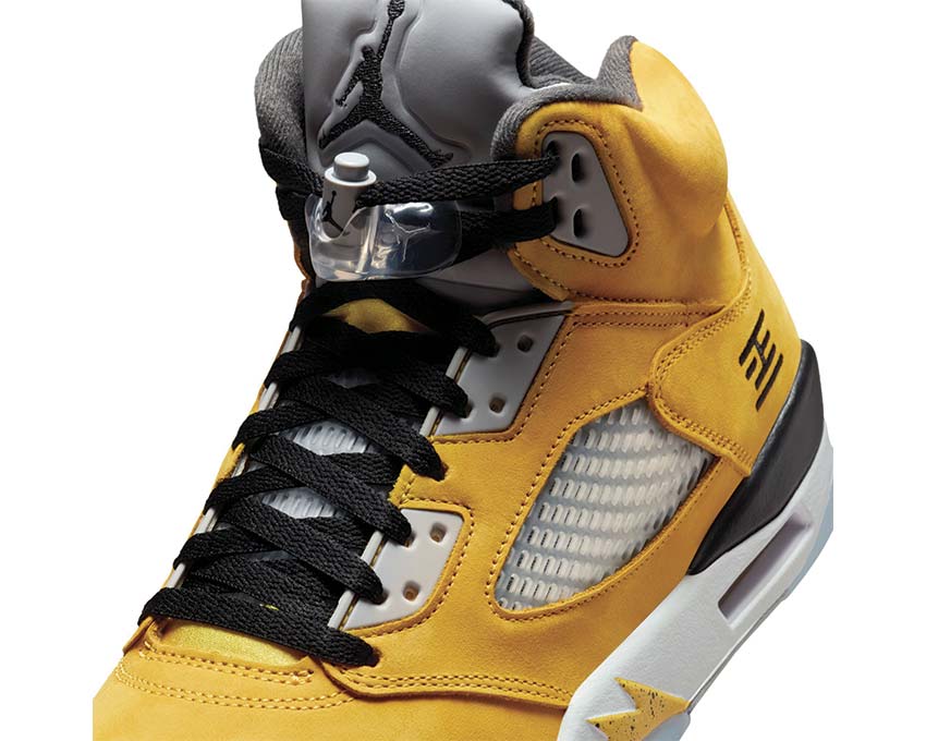Air Jordan 5 Retro IO3372-700