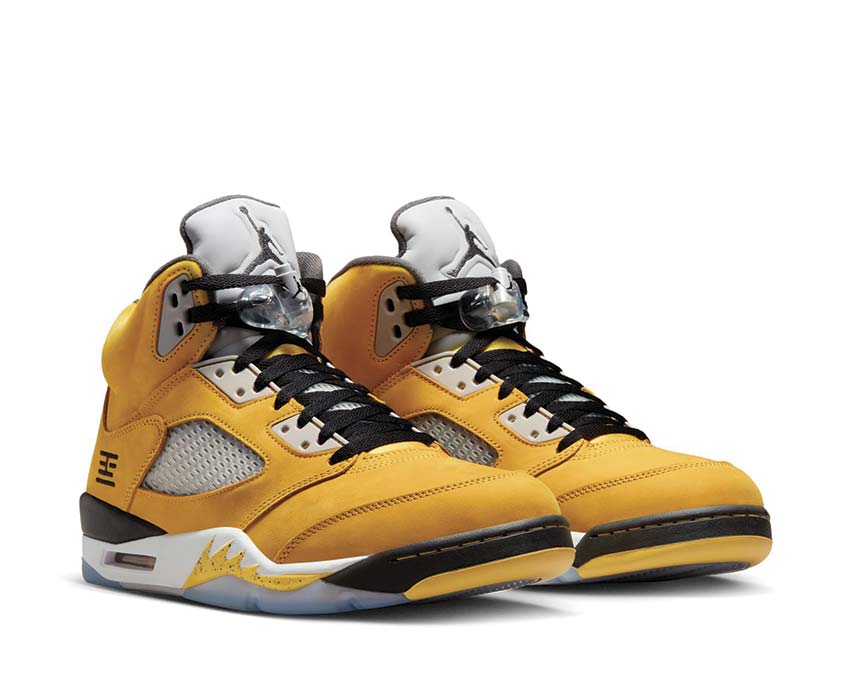 Air Jordan 5 Retro IO3372-700