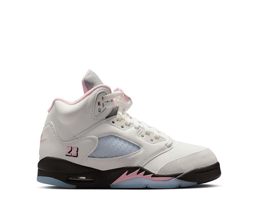Air Jordan 5 Retro OG GS HQ7980-102