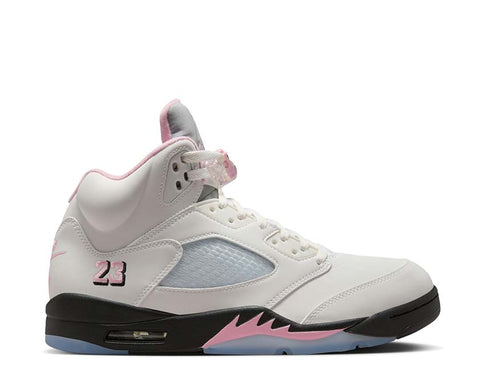  Air Jordan 5 Retro OG HQ7978-102