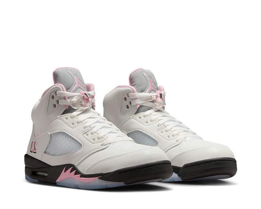 Acquista Air Jordan 5 Retro OG HQ7978-102 - NOIRFONCE