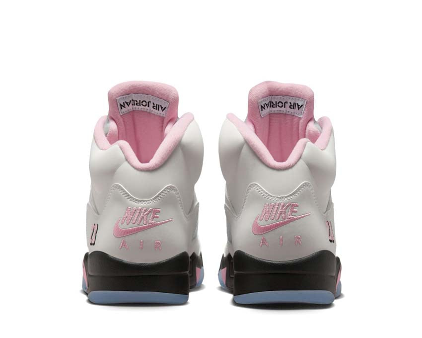  Air Jordan 5 Retro OG HQ7978-102