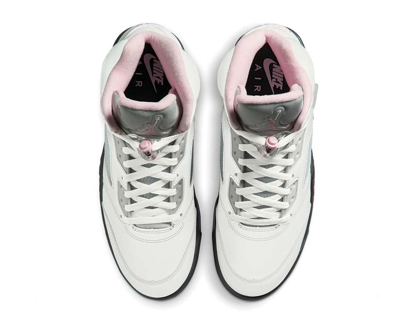  Air Jordan 5 Retro OG HQ7978-102