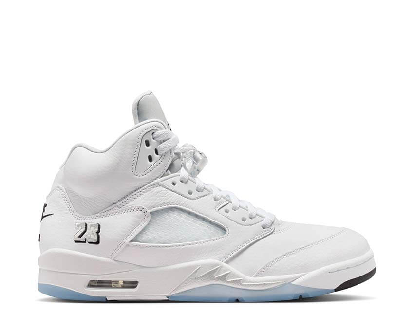 Air Jordan 5 Retro OG HQ7978-103