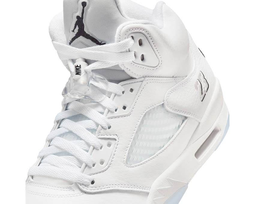 Air Jordan 5 Retro OG HQ7978-103