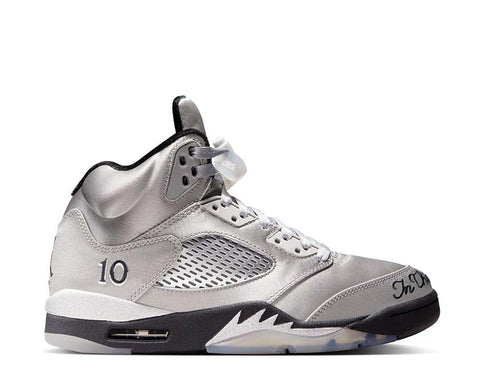  Air Jordan 5 Retro "Wings" IO2038-001