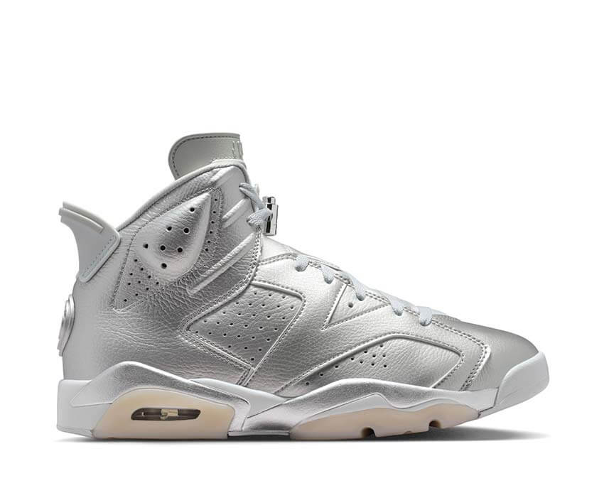 Air Jordan 6 Retro - PSG IQ5135-001