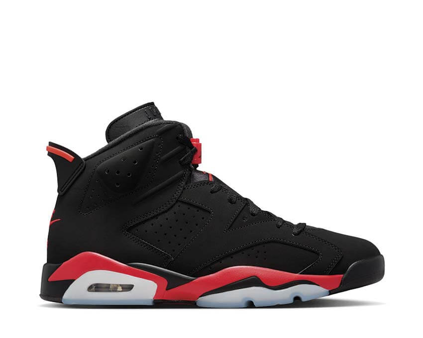 Air Jordan 6 Retro CT8529-001