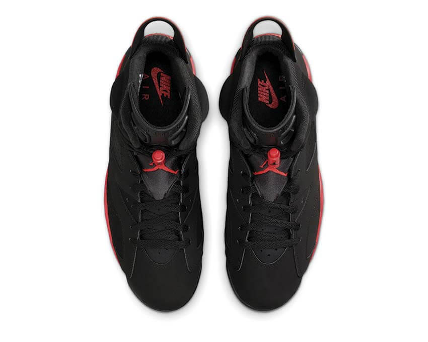 Air Jordan 6 Retro 