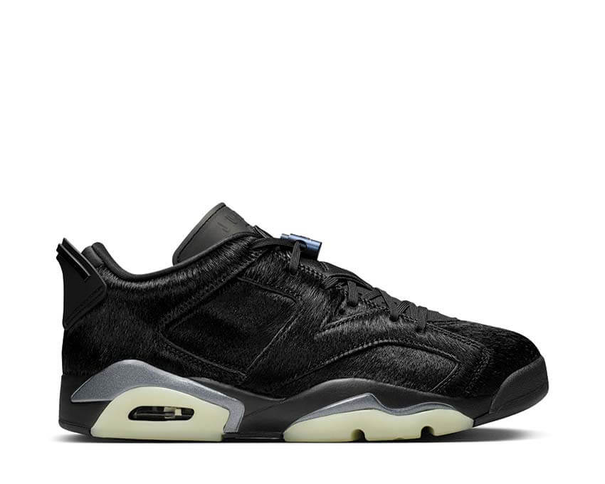 Air Jordan 6 Retro Low W IO9786-001
