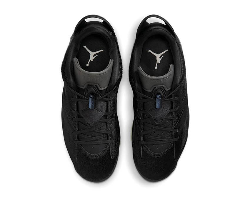 Air Jordan 6 Retro Low W IO9786-001