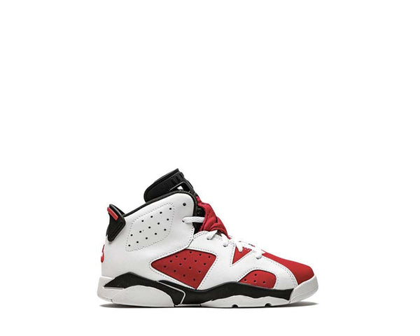 Air Jordan 6 Retro PS | NOIRFONCE