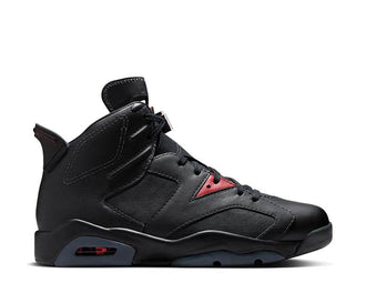 Air Jordan 6 Retro Prm II6558-001