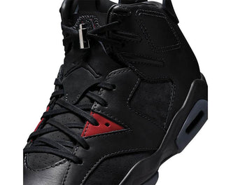 Air Jordan 6 Retro Prm II6558-001