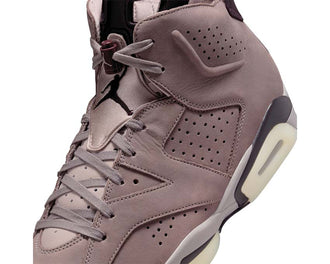 Air Jordan 6 x A Ma Maniére IF3103-200