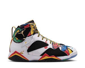 Air Jordan 7 Retro IQ6573-100