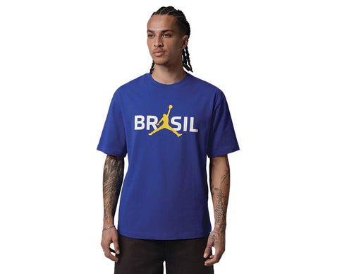 Air Jordan 85 T-Shirt IF3910-417