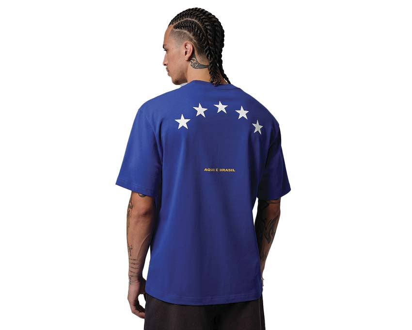 Air Jordan 85 T-Shirt IF3910-417