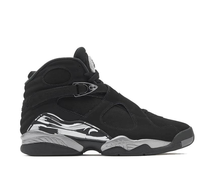 Air Jordan 8 Retro 305381-007