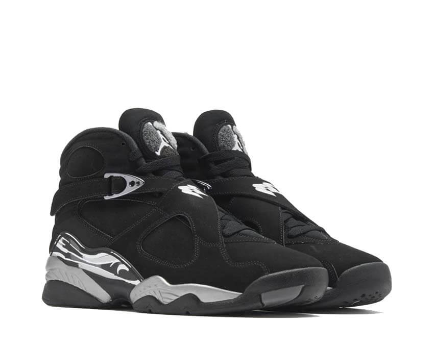 Air Jordan 8 Retro 305381-007