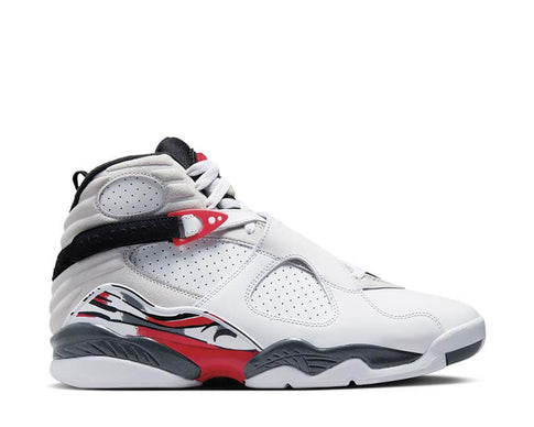 Air Jordan 8 Retro 305381-100