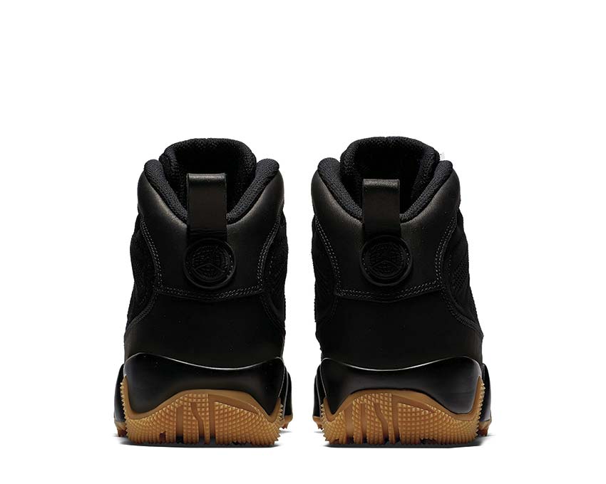 Air Jordan 9 Retro Boot NRG AR4491-025