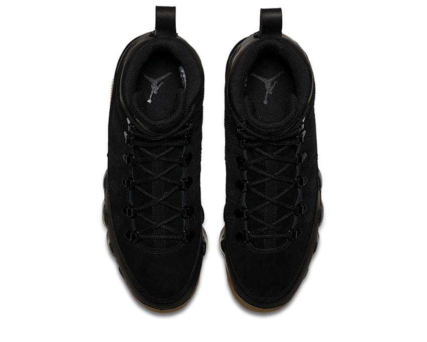 Air Jordan 9 Retro Boot NRG AR4491-025