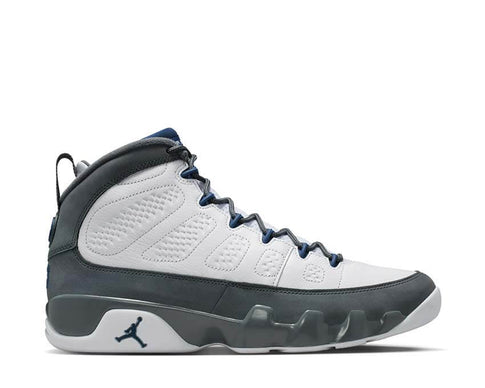 Air Jordan 9 Retro HV4794-100