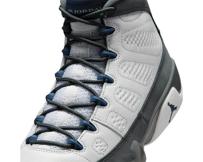 Air Jordan 9 Retro HV4794-100