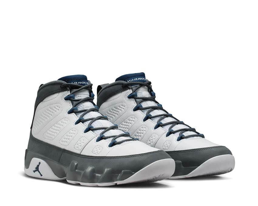 Air Jordan 9 Retro HV4794-100