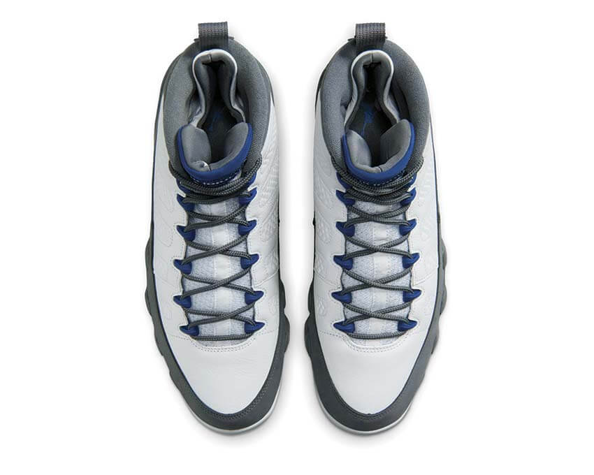 Air Jordan 9 Retro HV4794-100