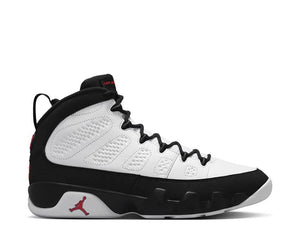 Air Jordan 9 Retro OG "Space Jam" - sneakers homme