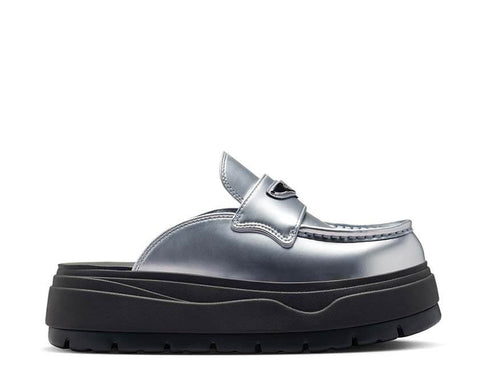 Air Jordan Mule SE W IV5071-001