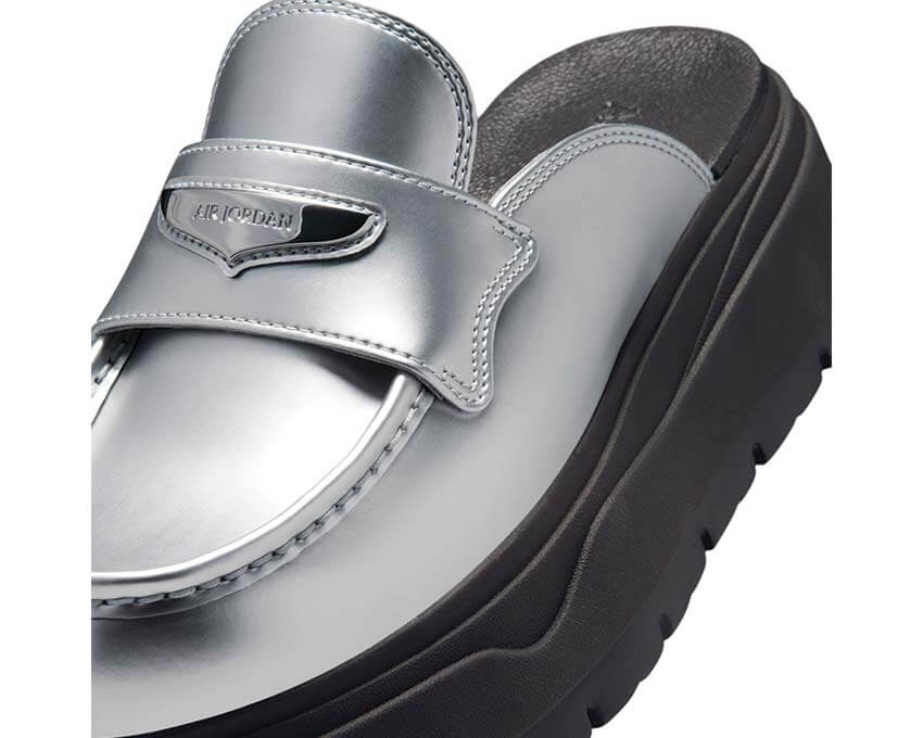Air Jordan Mule SE W IV5071-001