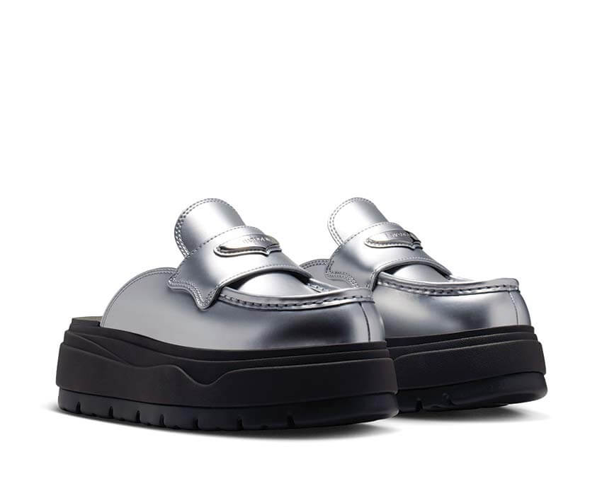 Air Jordan Mule SE W IV5071-001