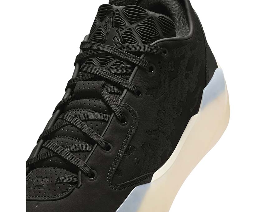 Acheter Air Jordan XXXIX 