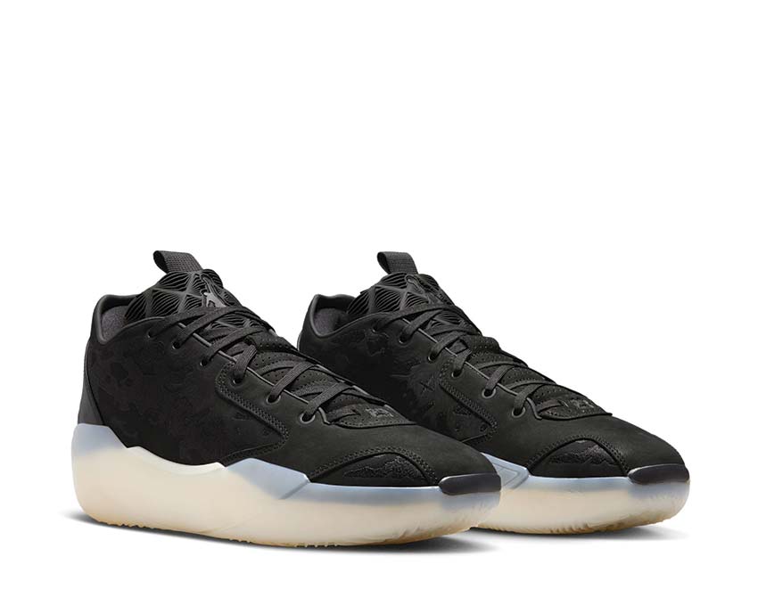Acheter Air Jordan XXXIX 