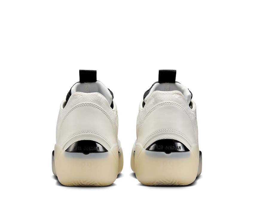 Air Jordan XXXIX Sail / Game Royal - Black FQ0213-104