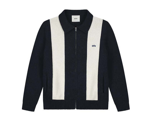 Arte Cardigan AW25-257K-402