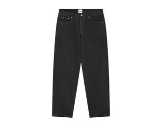 Arte Corduroy Pants — pantalon hombre pana