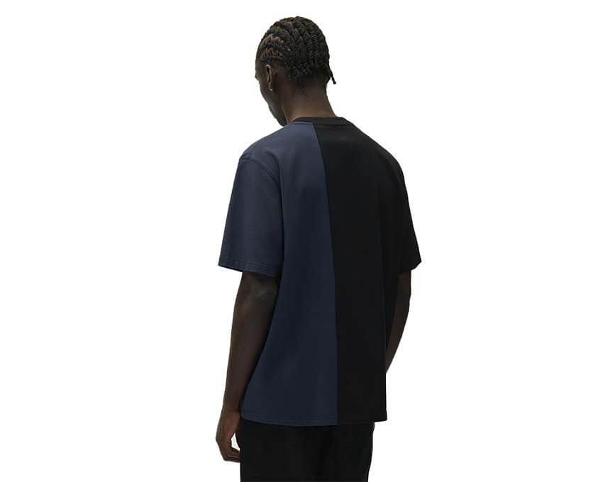  Arte Duo Colour T-shirt SS26-234T