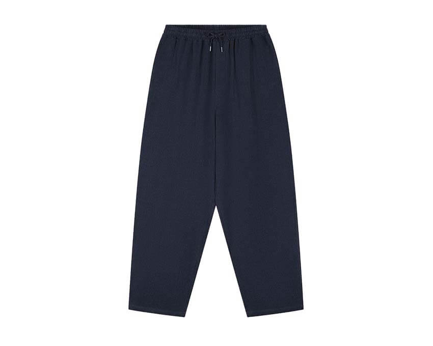 Arte Linen Pants SS26-013P-2