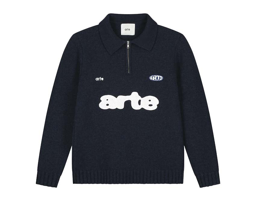 Arte Polo AW25-256K-450 