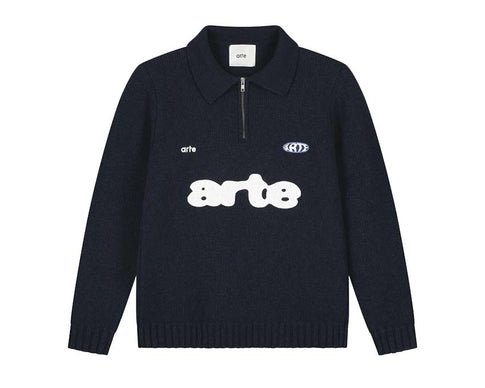 Arte Polo AW25-256K-450 