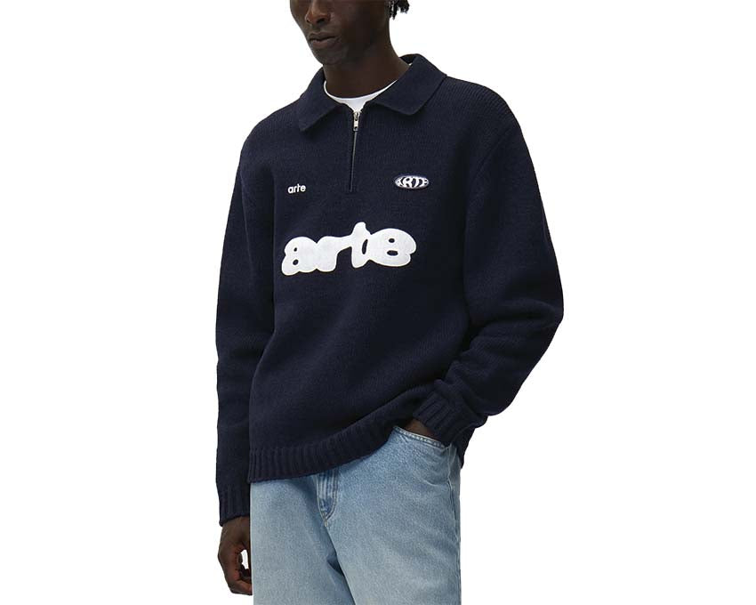 Arte Polo AW25-256K-450 