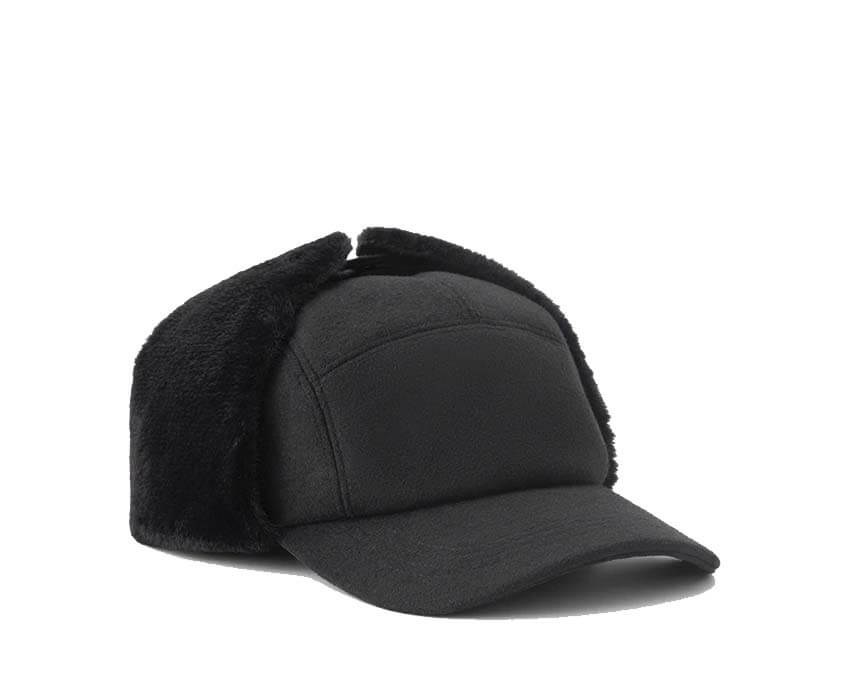 Arte Sherpa Hunter Cap AW26-180AC