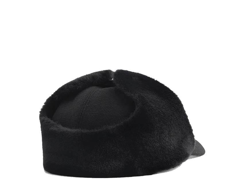 Arte Sherpa Hunter Cap AW26-180AC