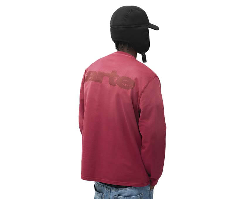 Arte Sherpa Hunter Cap AW26-180AC